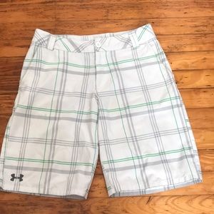 Under Armour Shorts 🩳
